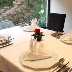 海鮮名菜 香宮