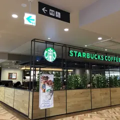スターバックスコーヒー 横浜ビブレ店
