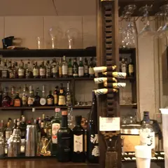 アンディカリー