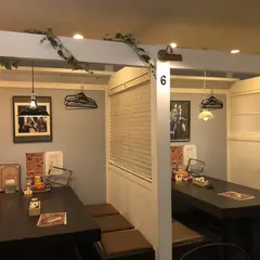 Chevy's steak シェビーズ ステーキ