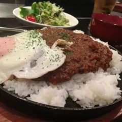 のき