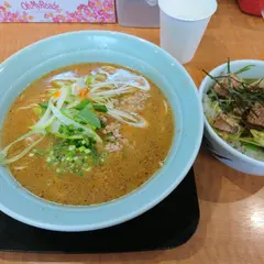 すがい 袖師店