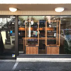 グラスマニア トーキョーアオヤマ GLASSMANIA TOKYO AOYAMA