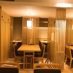 博多 うなぎ屋『藤う那』