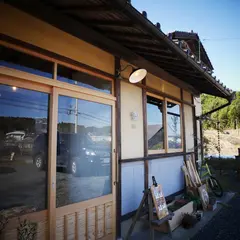 マルゴデリ美咲町店