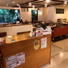 SPOON DINING 守山店