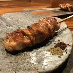 cuchibashi