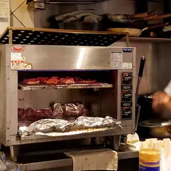 西京漬け 魚き食堂
