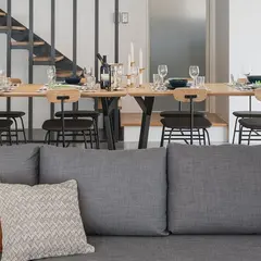 INFINITY HOTEL ~HIGAWA~