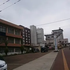さくらじまホテル