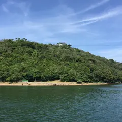 浜名湖