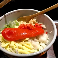 ＫＡＮＳＡＩ 宮子町店