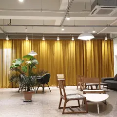 오르다카페