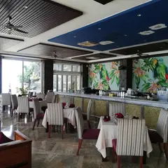 KLAPA RESTO