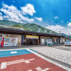 戸倉駅