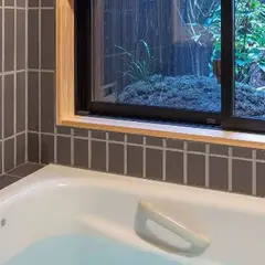 町家レジデンスイン 綵 (あやぎぬ)