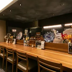 割烹 肴菜 たくさん 三宮駅店 コース