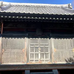 先宮神社