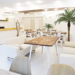 CocoBowlsココボウルズ| ランチ ディナー 肉 飲み放題 野菜 ヘルシー