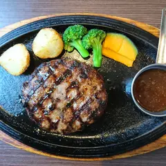 馬車道 なめがわモール店