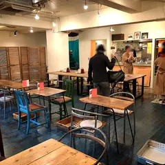 ピワン