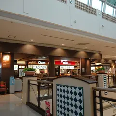イオン具志川ショッピングセンター