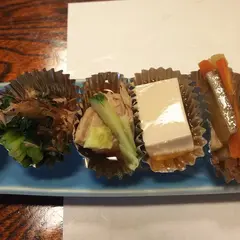やまよし