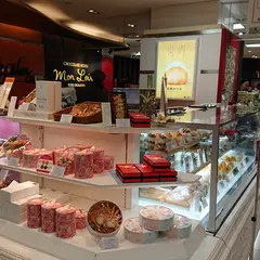 パティスリー モンシェール 東武百貨店池袋店