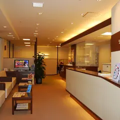 認定補聴器専門店リオネットセンター 栄(名古屋本店)