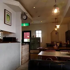 さび食堂 お惣菜処