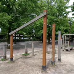 千田公園