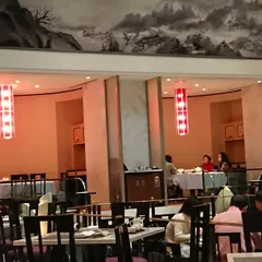 中国料理 陽明殿