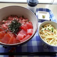 くわっちぃー