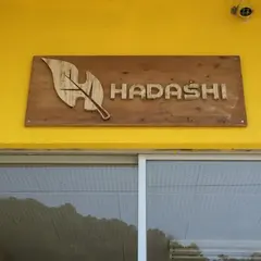 HADASHI