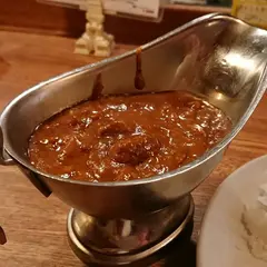 DS100%CURRY