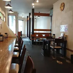 麺やいつき