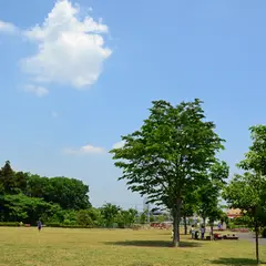 玄海田公園