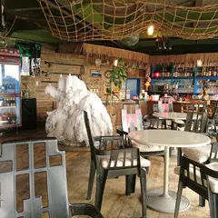 ステーキハウスジャム 愛知岡崎店