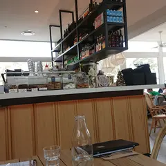The Brook Eatery - Cherrybrook