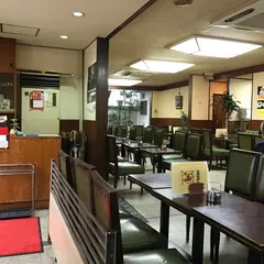 珈琲館東山