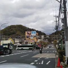（株）中山商店