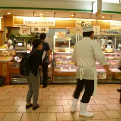 神戸菊水（株） 湊川店