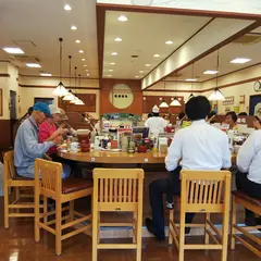 黒潮寿司串本店