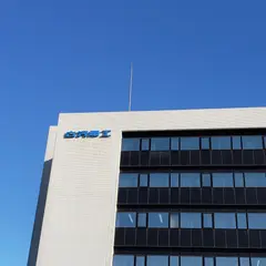 古河電気工業㈱ 平塚事業所