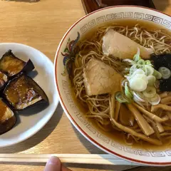 おばこ食堂