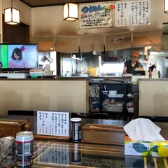 ラーメン萬人