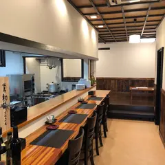 和びすとろMARCO（マルコ）