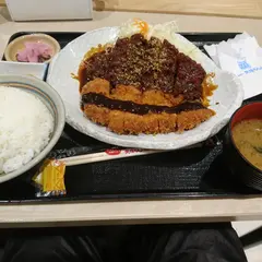 NEOPASA岡崎 (上下集約)