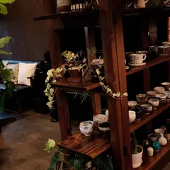 ｙｏｓｕｇａ・ｃａｆｅ