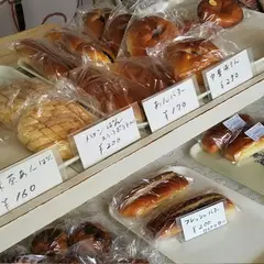 清水製パン